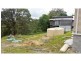 70 Magnetic Drive, Tamborine Mountain QLD 4272
