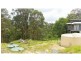 70 Magnetic Drive, Tamborine Mountain QLD 4272