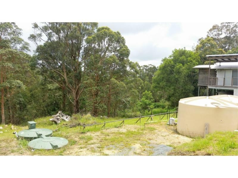 70 Magnetic Drive, Tamborine Mountain QLD 4272