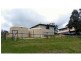 70 Magnetic Drive, Tamborine Mountain QLD 4272