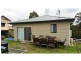 70 Magnetic Drive, Tamborine Mountain QLD 4272