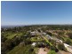 70 Magnetic Drive, Tamborine Mountain QLD 4272
