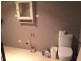 70 Magnetic Drive, Tamborine Mountain QLD 4272