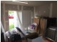 70 Magnetic Drive, Tamborine Mountain QLD 4272