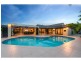 54 Lae Drive, Runaway Bay QLD 4216