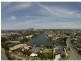 54 Lae Drive, Runaway Bay QLD 4216