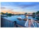54 Lae Drive, Runaway Bay QLD 4216