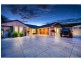 54 Lae Drive, Runaway Bay QLD 4216