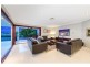 54 Lae Drive, Runaway Bay QLD 4216