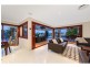 54 Lae Drive, Runaway Bay QLD 4216