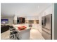 54 Lae Drive, Runaway Bay QLD 4216