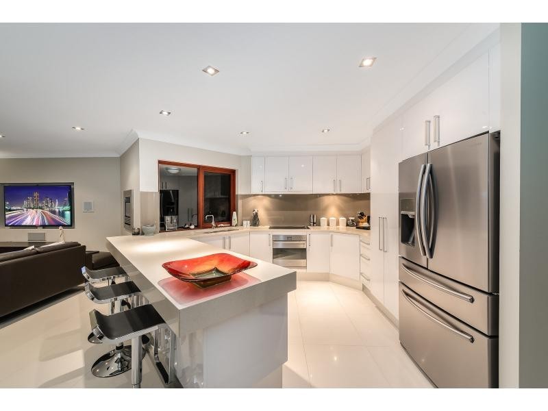 54 Lae Drive, Runaway Bay QLD 4216