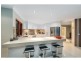 54 Lae Drive, Runaway Bay QLD 4216