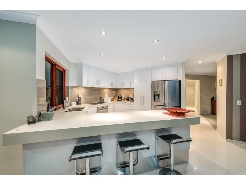 54 Lae Drive, Runaway Bay QLD 4216