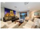 54 Lae Drive, Runaway Bay QLD 4216