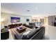 54 Lae Drive, Runaway Bay QLD 4216