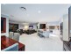 54 Lae Drive, Runaway Bay QLD 4216