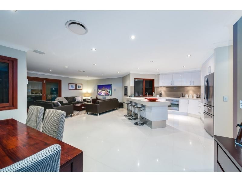 54 Lae Drive, Runaway Bay QLD 4216