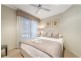 54 Lae Drive, Runaway Bay QLD 4216