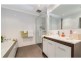 54 Lae Drive, Runaway Bay QLD 4216