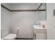 54 Lae Drive, Runaway Bay QLD 4216