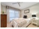 54 Lae Drive, Runaway Bay QLD 4216