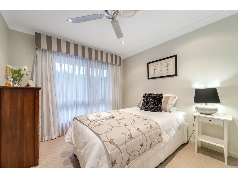 54 Lae Drive, Runaway Bay QLD 4216