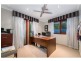 54 Lae Drive, Runaway Bay QLD 4216