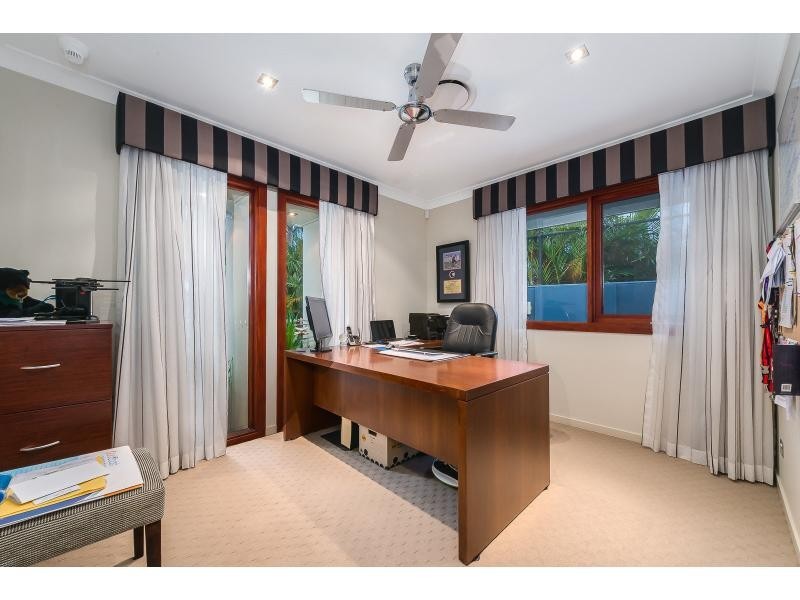 54 Lae Drive, Runaway Bay QLD 4216