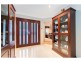 54 Lae Drive, Runaway Bay QLD 4216