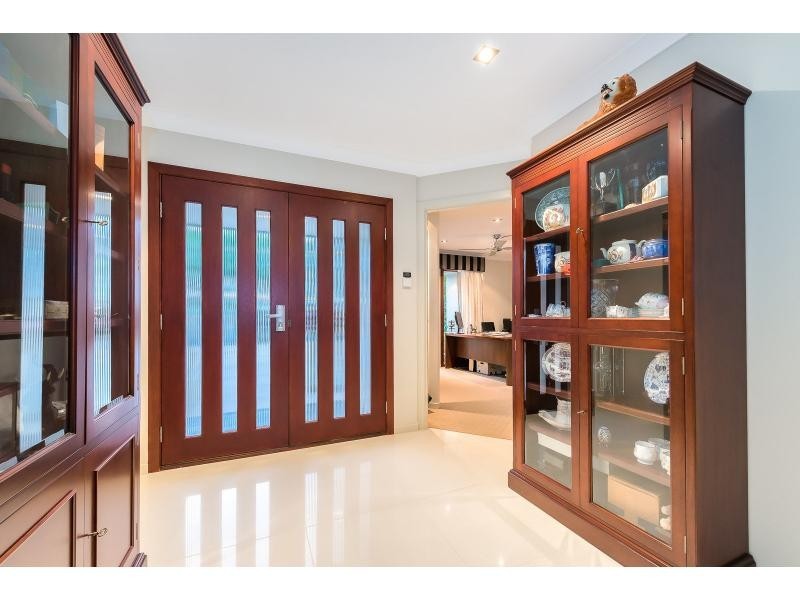 54 Lae Drive, Runaway Bay QLD 4216