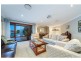 54 Lae Drive, Runaway Bay QLD 4216