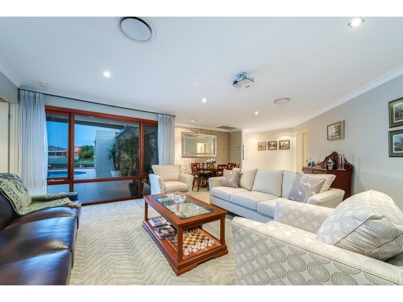 54 Lae Drive, Runaway Bay QLD 4216
