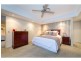 54 Lae Drive, Runaway Bay QLD 4216