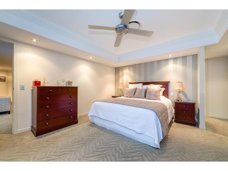 54 Lae Drive, Runaway Bay QLD 4216
