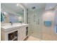 54 Lae Drive, Runaway Bay QLD 4216