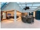 54 Lae Drive, Runaway Bay QLD 4216
