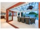 54 Lae Drive, Runaway Bay QLD 4216