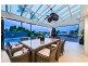54 Lae Drive, Runaway Bay QLD 4216