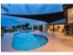 54 Lae Drive, Runaway Bay QLD 4216