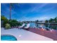 54 Lae Drive, Runaway Bay QLD 4216