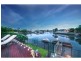 54 Lae Drive, Runaway Bay QLD 4216