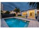 8 Broadwater Street, Runaway Bay QLD 4216