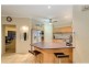 8 Broadwater Street, Runaway Bay QLD 4216