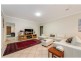 8 Broadwater Street, Runaway Bay QLD 4216