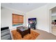 8 Broadwater Street, Runaway Bay QLD 4216