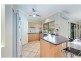 8 Broadwater Street, Runaway Bay QLD 4216
