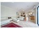 8 Broadwater Street, Runaway Bay QLD 4216