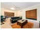 8 Broadwater Street, Runaway Bay QLD 4216
