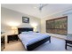 8 Broadwater Street, Runaway Bay QLD 4216